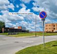 PARDUODAMAS RETAI RINKOJE PASIRODANTIS POŽEMINIS GARAŽAS ŠIAULIUOSE, KORSAKO G. 63A