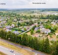 Parduodamas sodo namas su erdviu sklypu SB "Draugystė", Draugystės sodų 1-oji g. 12, Šiauliai