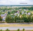 Parduodamas sodo namas su erdviu sklypu SB "Draugystė", Draugystės sodų 1-oji g. 12, Šiauliai