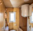 Parduodamas sodo namelis SB &bdquo;&Scaron;ilas&ldquo;, &Scaron;ilo 1-oji g., Naikių k., Mažeikių r., vos 4 km nuo Mažeikių miesto.