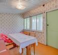 Parduodamas sodo sklypas su vasarnamiu SB"Ekranas-2", Jazminų al., Bernatonių k., Panevėžio r.