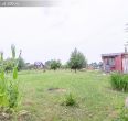Parduodamas sodo sklypas su mediniu nameliu Linonių k., Vaivos g.