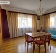 Parduodamas solidus, i&scaron;skirtinio charakterio dviejų auk&scaron;tų mūrinis namas prestižinėje Kauno vietoje &ndash; Aleksote, &Scaron;unskų gatvėje.