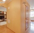 Parduodamas suremontuotas 1 kambario butas Gardino g. 25, Šiauliuose