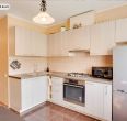 Parduodamas suremontuotas 1 kambario butas Gardino g. 25, Šiauliuose