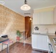 Parduodamas suremontuotas 1 kambario butas Gardino g. 25, Šiauliuose