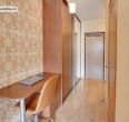 Parduodamas suremontuotas 1 kambario butas Gardino g. 25, Šiauliuose