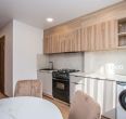 Parduodamas suremontuotas 2 kambarių butas, Dainų g. 44, Šiaulių mieste
