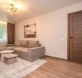 Parduodamas suremontuotas 2 kambarių butas, Dainų g. 44, Šiaulių mieste