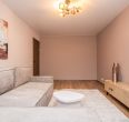 Parduodamas suremontuotas 2 kambarių butas, Dainų g. 44, Šiaulių mieste