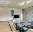 Parduodamas suremontuotas 3 kambarių butas Plungės r., Kadaičių k., Blendžiavos g. 12.