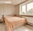 Parduodamas suremontuotas 3 kambarių butas Plungės r., Kadaičių k., Blendžiavos g. 12.