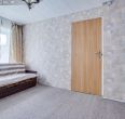 Parduodamas suremontuotas 4 kambarių butas Kalno g. Svirnų II k., Kavarsko sen., Anykščių r.