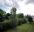 Parduodamas &scaron;viesus 2-jų kambarių butas renovuotame name Jonavoje, Birutės g. 6