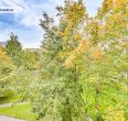 Parduodamas &scaron;viesus ir jaukiai atnaujintas 3 kambarių butas &Scaron;iauliuose, Gegužių g. 46