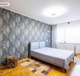 Parduodamas &scaron;viesus, jaukus ir erdvus 3 kambarių butas K. Korsako g. 2, &Scaron;iauliuose