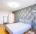 Parduodamas &scaron;viesus, jaukus ir erdvus 3 kambarių butas K. Korsako g. 2, &Scaron;iauliuose