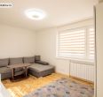 Parduodamas &scaron;viesus, jaukus ir erdvus 3 kambarių butas K. Korsako g. 2, &Scaron;iauliuose
