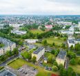 Parduodamas tvarkingas1 kambario butas bendrabučio tipo name Nemuno g. 15, Panevėžys