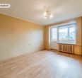 Parduodamas tvarkingas 1 kambario butas Tilžės g. 67B, &Scaron;iauliuose