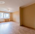 Parduodamas tvarkingas 1 kambario butas Tilžės g. 67B, &Scaron;iauliuose