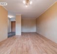 Parduodamas tvarkingas 1 kambario butas Tilžės g. 67B, &Scaron;iauliuose
