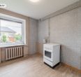 Parduodamas tvarkingas 1 kambario butas Tilžės g. 67B, &Scaron;iauliuose