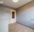 Parduodamas tvarkingas 1 kambario butas Tilžės g. 67B, &Scaron;iauliuose