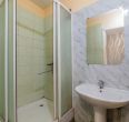 Parduodamas tvarkingas 1 kambario butas Tilžės g. 67B, &Scaron;iauliuose