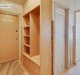Parduodamas tvarkingas 2 kambarių butas Laisvės al. 34, Radviliškyje