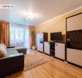 Parduodamas tvarkingas 2 kambarių butas &Scaron;iauliuose, Krymo g. 14