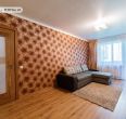 Parduodamas tvarkingas 2 kambarių butas &Scaron;iauliuose, Krymo g. 14