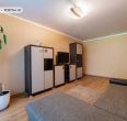 Parduodamas tvarkingas 2 kambarių butas &Scaron;iauliuose, Krymo g. 14