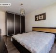 Parduodamas tvarkingas 2 kambarių butas &Scaron;iauliuose, Krymo g. 14