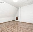 Parduodamas tvarkingas sodo namelis su žemės sklypu &Scaron;iauliuose, SB "Žibutė", Žibutės sodų 1-oji g. 29