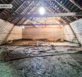 Parduodamas vandens malūnas su 3,34 ha bendro ploto sklypais Tel&scaron;ių r., Kuodžių k.