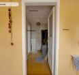 Parduodamas vieno aukšto namas su mansarda Pilviškiuose, Dariaus ir Girėno g. 41, Vilkaviškio r.