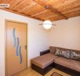Parduodamas vieno auk&scaron;to su mansarda 180 m&sup2; mūrinis gyvenamasis namas Salantuose, Liepų g.