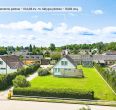 Parduodamas vieno aukšto su mansarda namas su 16,88 arų žemės sklypu Gėlės g., Naisių k., Šiaulių r.