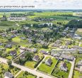 Parduodamas vieno aukšto su mansarda namas su 16,88 arų žemės sklypu Gėlės g., Naisių k., Šiaulių r.