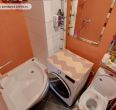 Parduodamas vieno kambario butas Kaune, Aukštuosiuose Šančiuose, Jaunųjų Talkininkų g. 31