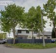 Parduodamas vieno kambario butas Kaune, Aukštuosiuose Šančiuose, Jaunųjų Talkininkų g. 31