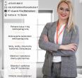 Parduodami 3 sklypai Šiaulių r., Raizgių k., Rasų g.