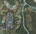Parduodami du 11,61 ha bendro ploto sklypai gamtos apsuptyje, Lieplaukės k., Tel&scaron;ių r.