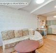 Parduodami du butai – 2 kambarių ir šalia esantis 1 kambario butas Pievų  g. 4, Radviliškyje