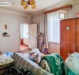 Parduodami du butai pačiame miesto centre besiribojančius su parku, Vaisių g. 6, &Scaron;iauliai