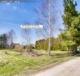 Parduodami du greta esantys sklypai, kurių bendras plotas 18 arų Lelijos sodų 13 – oji g., Šiauliuose