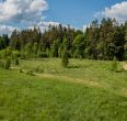 Parduodami du sklypai Maskvytės k., Kelmės g., &Scaron;iaulių r.