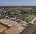 Parduodami naujai suformuoti namų valdos sklypai "ŠVENTUPIO ALĖJA", Mažosios Lietuvos g. Šiaulių r.