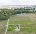 Parduodamas namų valdos sklypas Šiaulių mieste, M.Mažvydo gatvėje